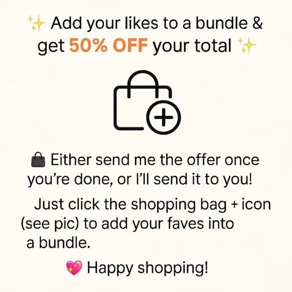 Heart tennis bracelet Q178 - Picture 6 of 6